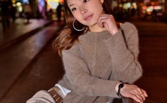 二炮司令李玉超被抓视频